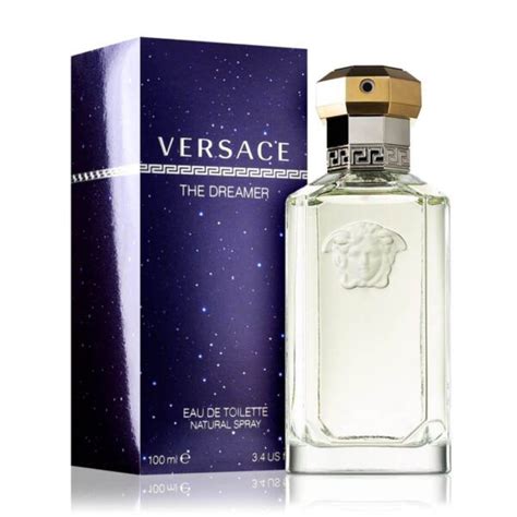 men's versace cologne|discontinued versace cologne.